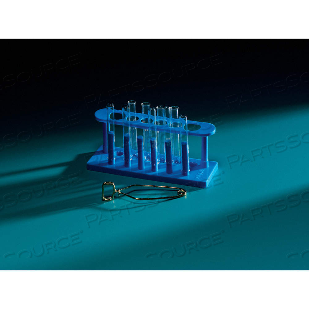 TEST TUBE WITHOUT RIM, 3.3 BOROSILICATE GLASS, 60 ML, 25 MM BODY DIA, 150 MM OVERALL HT, TEST TUBE by Approved Vendor TEST TUBE WITHOUT RIM, 3.3 BOROSILICATE GLASS, 60 ML, 25 MM BODY DIA, 150 MM OVERALL HT, TEST TUBE by Approved Vendor