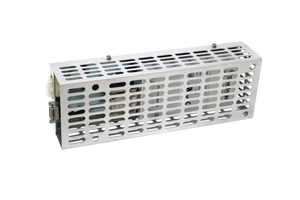 TANDEM DETECTOR HIGH VOLTAGE POWER SUPPLY ASSEMBLY by GE Healthcare