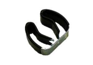 RETAINING CLIP by Winco Mfg., LLC