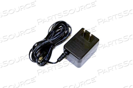 REPLACEMENT AC WALL POWER ADAPTER - 9 V by Tanita Corporation of America, Inc.