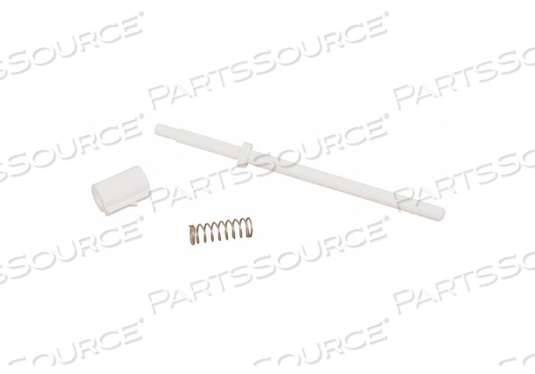 PIN ASSEMBLY by Robot Coupe