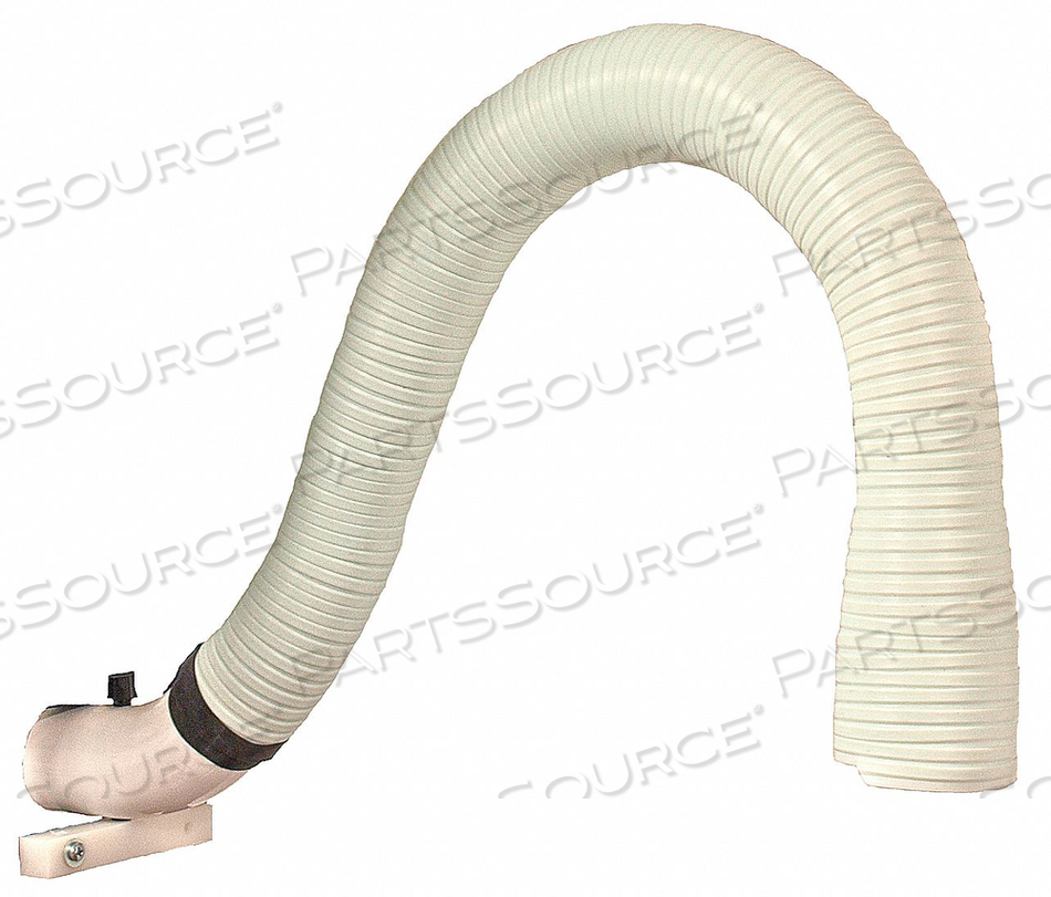 EXTRACTOR ARM LENGTH 33 TO 48 DIA 3 by Extract-All