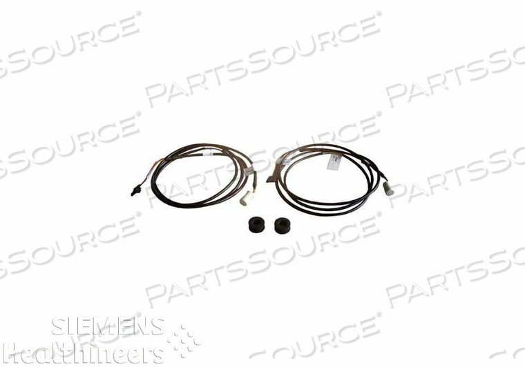 MIC FRONT COVER by Siemens Medical Solutions