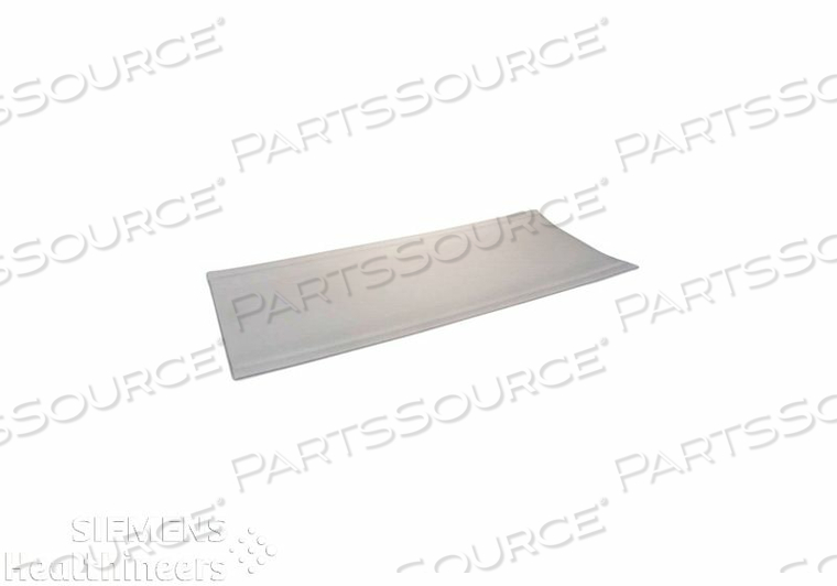 TABLE CUSHION LS-3 FOOT SUPPORT by Siemens Medical Solutions