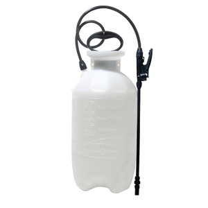 LAWN AND GARDEN POLY TANK SPRAYER by Chapin International