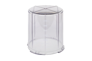 ADULT HOUSING BELLOWS 7000/78XX SERIES VENTILATOR by Datex-Ohmeda ADULT HOUSING BELLOWS 7000/78XX SERIES VENTILATOR by Datex-Ohmeda