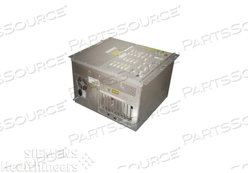 FD RTC WITH 3  COPRAS 