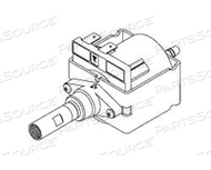WATER PUMP 110 V FOR EX7 AUTOCLAVE by Tuttnauer