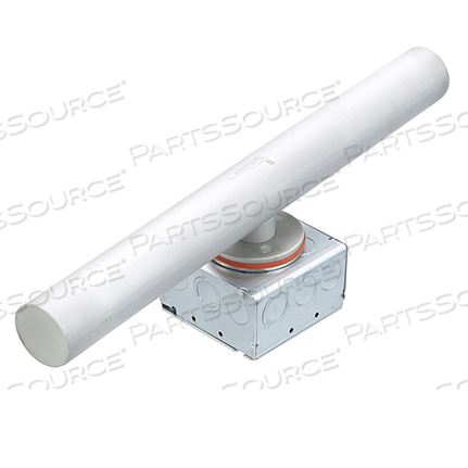 IMRSN HEATER, 240V 5KW 1PH, HOT FOOD WELL 