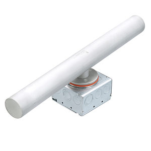 IMRSN HEATER, 240V 5KW 1PH, HOT FOOD WELL by Delfield