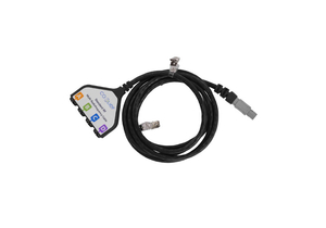 MULTI-RADIOFREQUENCY THERAPY CABLE by AVANOS Medical, Inc.