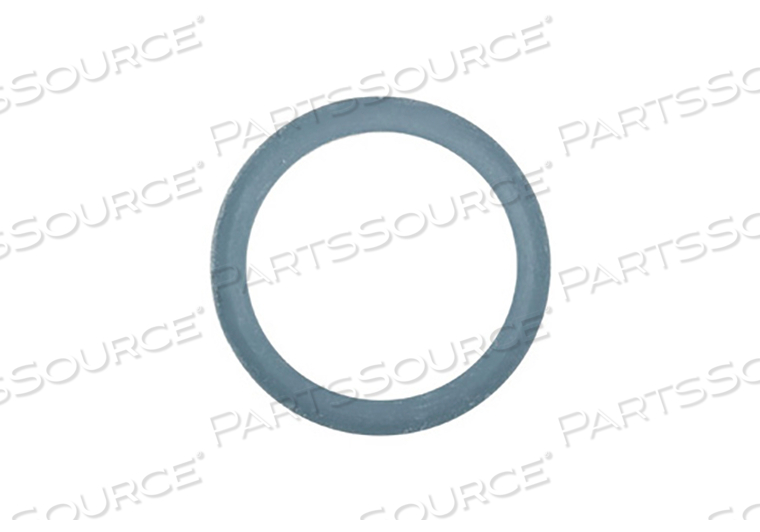 REDUCER FLANGE BUSHING, 0.25 IN ID, 5/8 IN OD, 1/8 IN THK by Getinge USA Sales, LLC