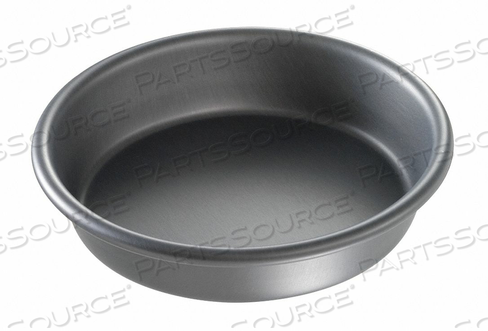 DEEP DISH PIZZA PAN BAKALON 6 DIA. by Chicago Metallic