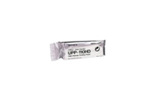 DT PAPER, A6 PAPER, BLACK AND WHITE, ROLL, 65.61 MM X 110 FT by Cardinal Health 200, LLC