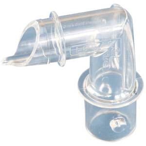 CONNECTOR by Server Products, Inc. CONNECTOR by Server Products, Inc.
