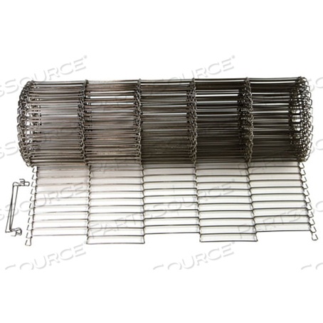 CONVEYOR BELT by Holman