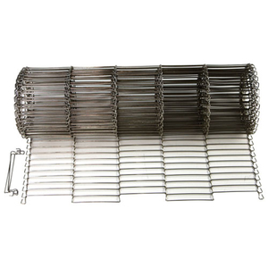 CONVEYOR BELT by Holman