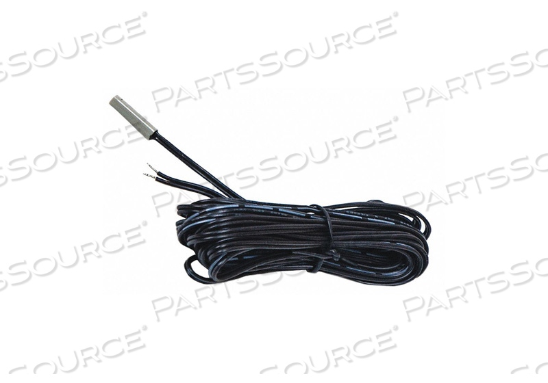 FLOOR TEMPERATURE SENSOR 10K OHM NTC 