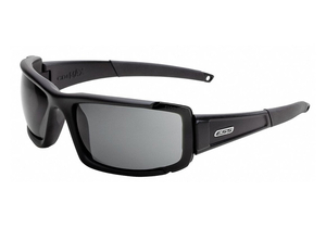 BALLISTIC SAFETY GLASSES ASSORTED by Eye Safety Systems