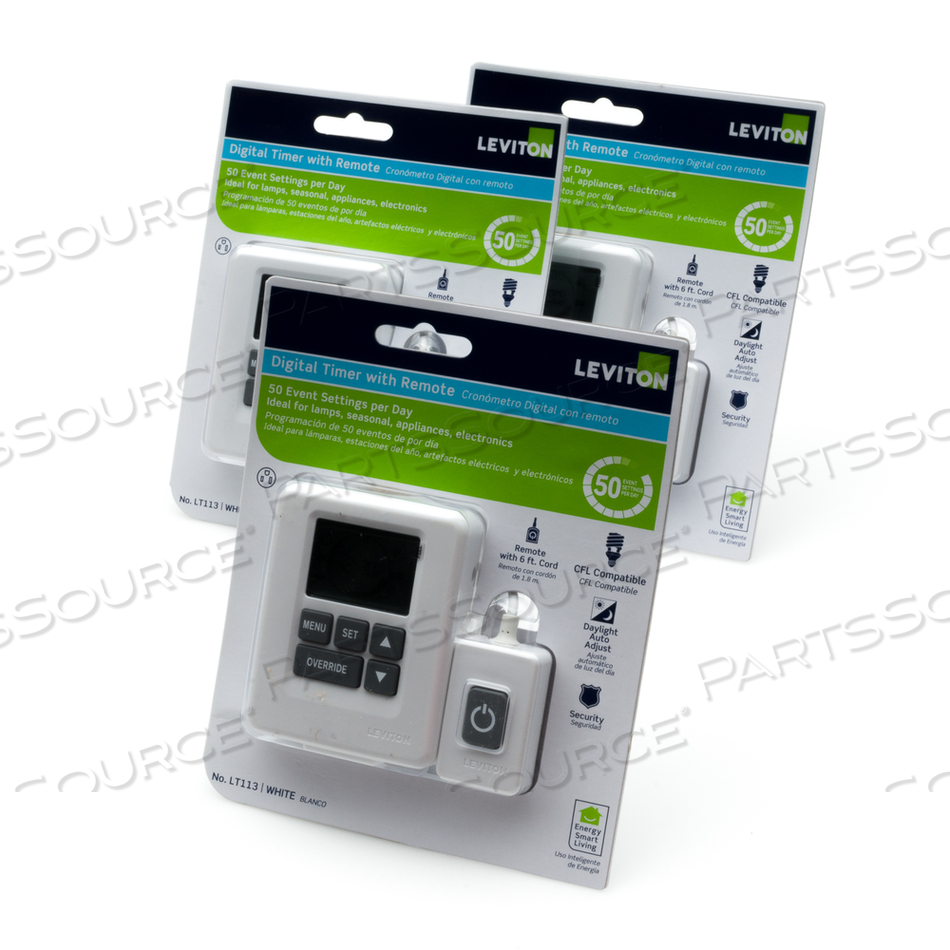 TIMER,DIGITAL by STERIS Corporation