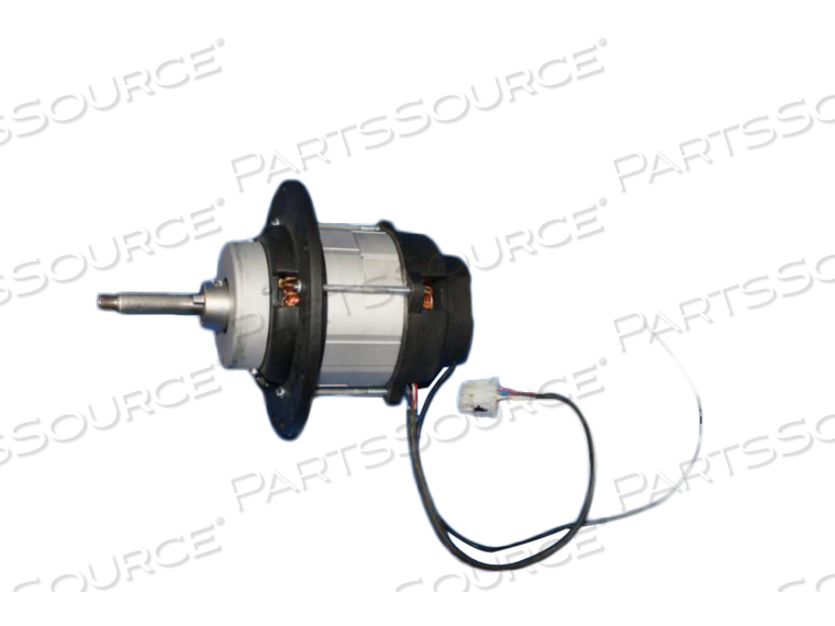 DRIVE ASSEMBLY REPL. KIT 