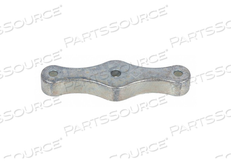 WRENCH TUNGMEISTER by Tungaloy WRENCH TUNGMEISTER by Tungaloy