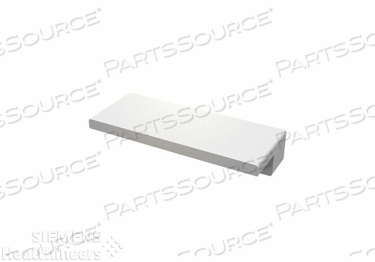 TABLE CUSHION, 27 CM X 15 CM X 38 CM, 0.45 KG by Siemens Medical Solutions