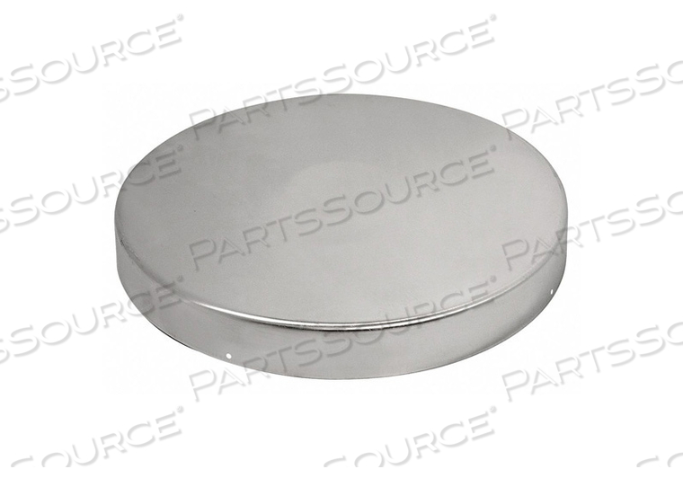 REPLACEMENT COVER 21-1/4 IN ID by DAYTON ELECTRIC MANUFACTURING CO REPLACEMENT COVER 21-1/4 IN ID by DAYTON ELECTRIC MANUFACTURING CO