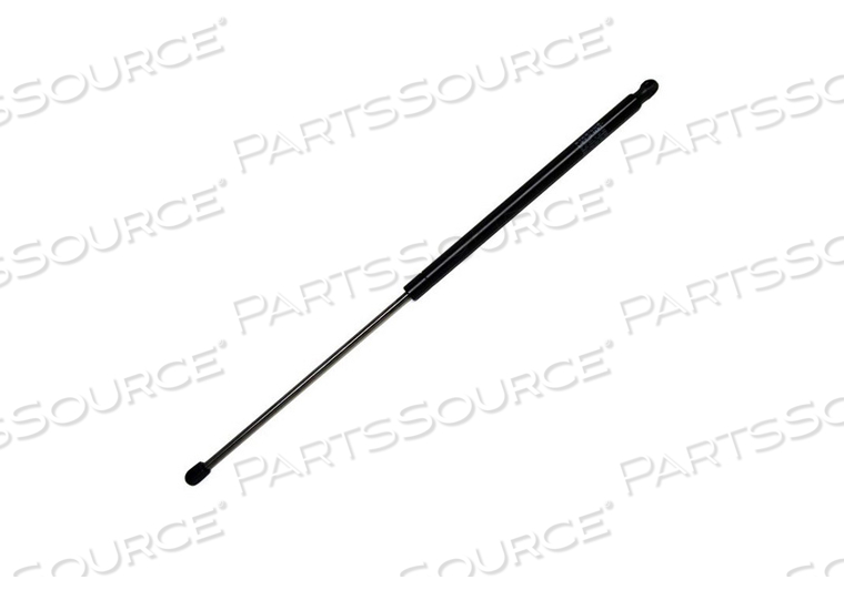 DAMPENER, ECL GAS SPRING STABILUS, FOR USE WITH: FOR STRETCHER by Stryker Medical DAMPENER, ECL GAS SPRING STABILUS, FOR USE WITH: FOR STRETCHER by Stryker Medical