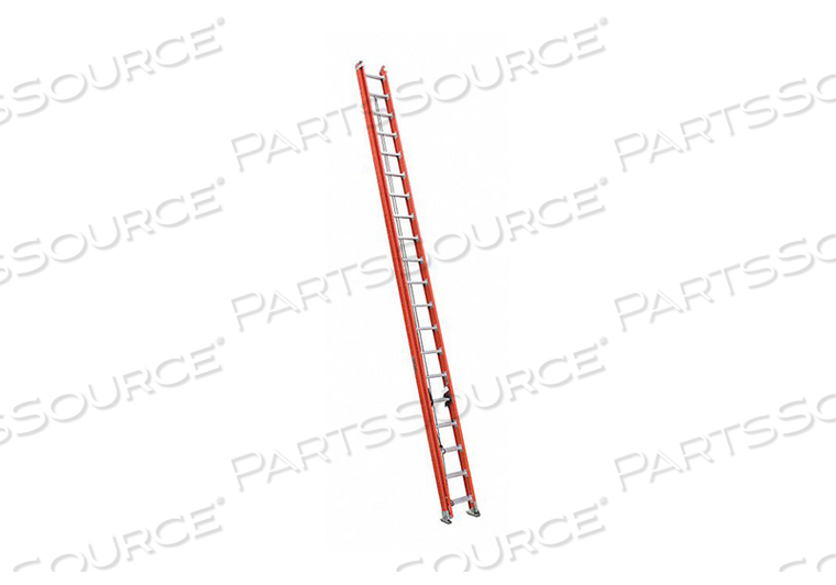EXTENSION LADDER FIBERGLASS 21 FT. IA by Louisville