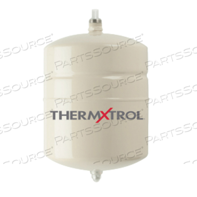 THERMAL EXPANSION TANK 390570 by Amtrol THERMAL EXPANSION TANK 390570 by Amtrol