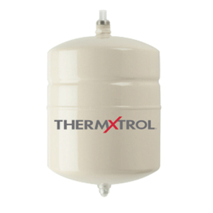 THERMAL EXPANSION TANK 390570 by Amtrol THERMAL EXPANSION TANK 390570 by Amtrol