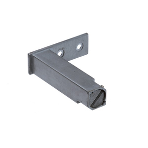 DOOR SPRING HINGE by Maxx Cold