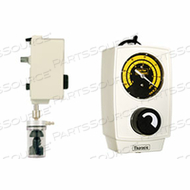 THORACIC NPT FEMALE LG TR EN by Ohio Medical, LLC