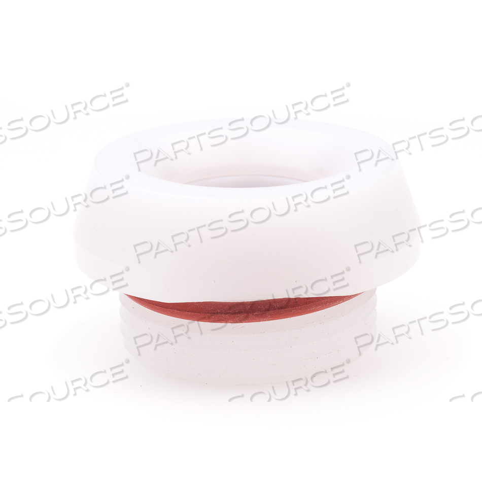 QD DROGUE, SUBASSEMBLY, STERIS SYSTEM 1 by STERIS Corporation QD DROGUE, SUBASSEMBLY, STERIS SYSTEM 1 by STERIS Corporation