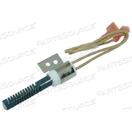 IGNITER [43252] [FC] by Bakers Pride