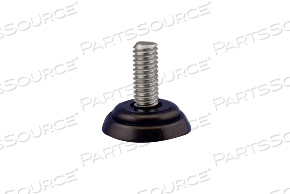 GLIDE, 5/6 IN-18 CONNECTION, 0.77 IN STEM by SR Instruments