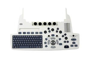 LOWER OPERATOR PANEL FOR LOGIQ E9 by GE Healthcare