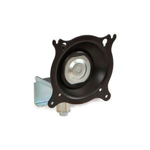 PERFORMANCE LCD MONITOR MOUNT by Kendall Howard LLC