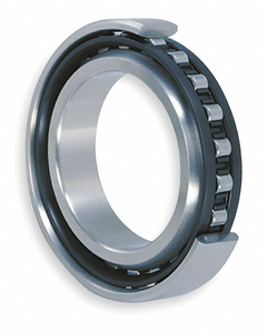 CYLINDRICAL ROLLER BEARING BORE 90 MM by NTN