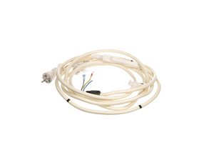 AUXILIARY OUTLET CABLE by Hillrom