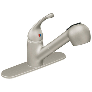 ITEM KITCHEN FAUCET by Cleveland Faucet Group