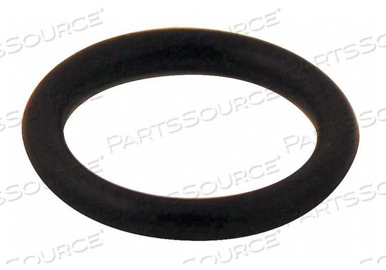 SPOUT O-RING HAMPTON by American Standard