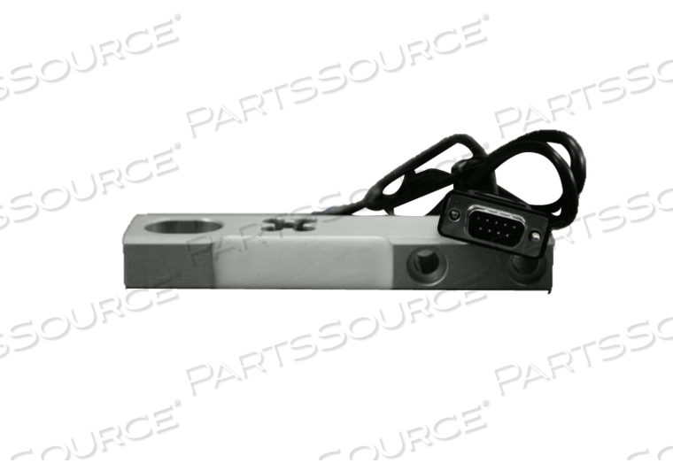 SENSOR CABLE, LOAD CELL, WITH SHORT CABLE, FOR USE WITH: FOR MODEL FL28EX GOBED® II MEDSURG BED by Stryker Medical
