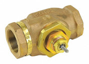 1 1/2"VALVE,STEAM,SUO, 28CV by Schneider Electric