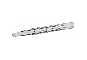 DRAWER SLIDE SOFT CLOSE BRACKET PK2 by Accuride