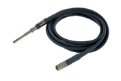 3.5MM DIA X 300CM L FIBER OPTIC LIGHT CABLE by Karl Storz