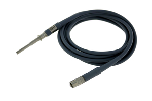 3.5MM FIBER OPTIC LIGHT CABLE by Karl Storz