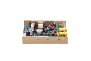 ONDAL POWER SUPPLY FOR LA300 by STERIS Corporation