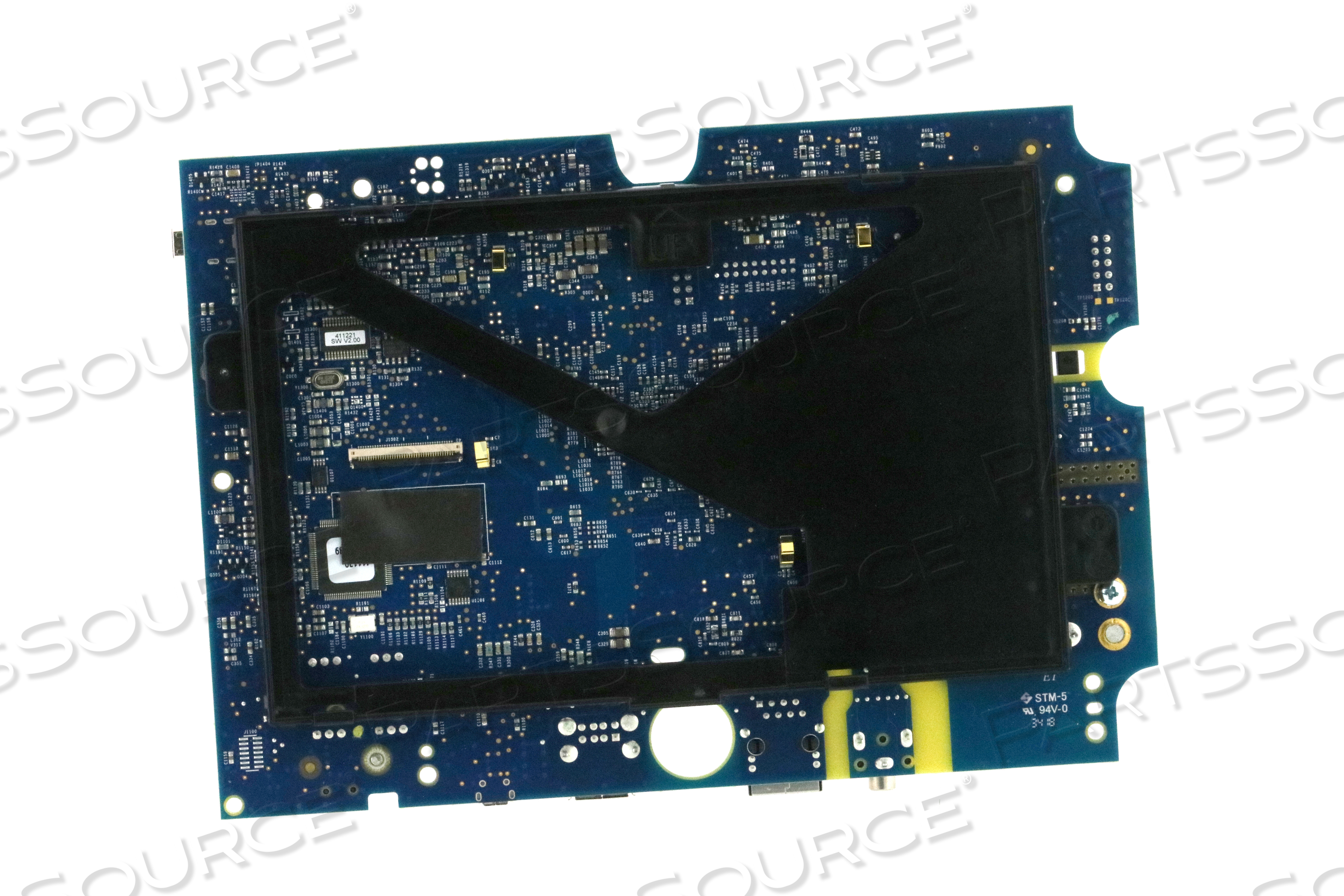 Watermark_4000_w-